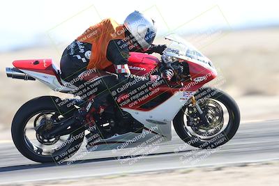 media/Jan-16-2026-CVMA Friday Practice (Fri) [[6f2bf47531]]/4-Racer 3-NRS/Session 4 (Turn 2 Exit)/